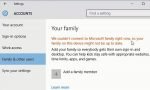 We couldn’t connect to Microsoft family right now We-Couldnt-Connect-to-Microsoft-Family-150x90.jpg