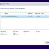We couldn’t find any drives while installing Windows We-couldn’t-find-any-drives-while-installing-Windows-in-VirtualBox-2-100x100.jpg
