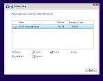 We couldn’t find any drives while installing Windows We-couldn’t-find-any-drives-while-installing-Windows-in-VirtualBox-2-150x118.jpg