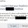 We couldn’t find your OneDrive folder We-couldn’t-find-your-OneDrive-folder-100x100.jpg