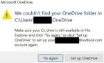 We couldn’t find your OneDrive folder We-couldn’t-find-your-OneDrive-folder-150x91.jpg