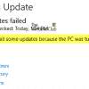 We couldn’t install some updates because the PC was turned off we-couldnt-install-some-updates-because-the-pc-was-turned-off-100x100.png