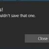 Oops! We couldn’t save that one – Windows 10 Photos App We-couldnt-save-that-one-100x100.jpg