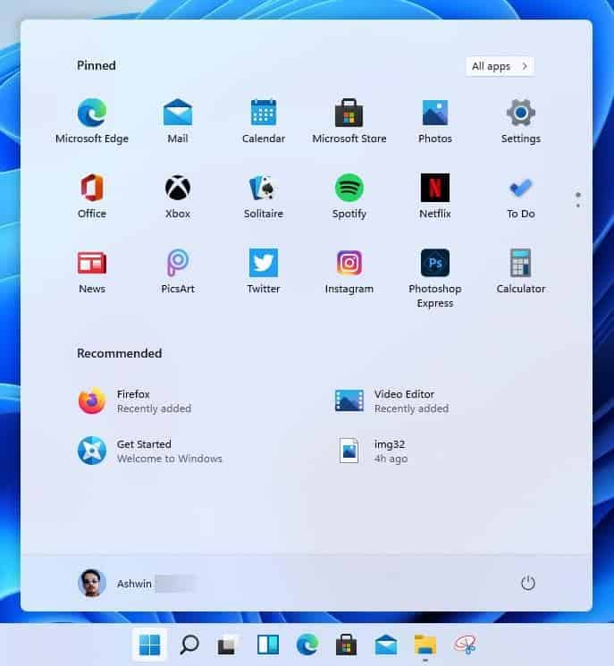How to hide Recommended items in Windows 11's Start Menu We-take-a-tour-of-whats-new-in-Windows-11.jpg
