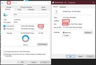 I thought computers were supposed to be good at math. we5NI-be_g3dhqlCtyI7HNWS86namgQOynGFQF4h7O8.jpg