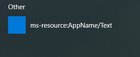How do I get rid of this? wEAesnwxfKwO4x21t2Pr5AiV29Ses-y2iTB63u1f6tM.jpg