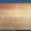 How to uninstall Weather App in Windows 10 Weather-App-in-Windows-10-100x100.png