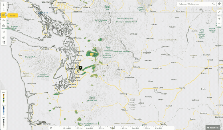 Windows 10 Insider Preview Dev Build 21292 (RS_PRERELEASE) - Jan. 13 Weather2.gif