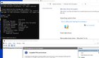 Bitlocker Off, but showing used space encryption On? weaUIvYDMKTDh-s7dwQaUaVNlmiEYqft6YUnBemkXgo.jpg