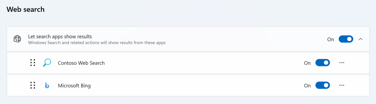 Microsoft Makes Windows Easier and Friendlier for Europeans web-search-provider-settings-_full-scaled.png