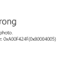 Fix Windows 10 Camera app error 0xA00F424F (0x80004005) WebCam-App-error-100x100.png