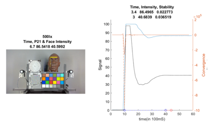 Windows 10 Webcam fixes 2023 WebCamF1.png