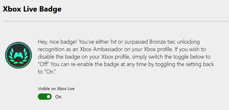 why do we need xbox live Website-Opt-Out.png