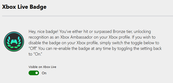 Не получается зайти в Xbox live. "Не удается найти указанный файл." Website-Opt-Out.png