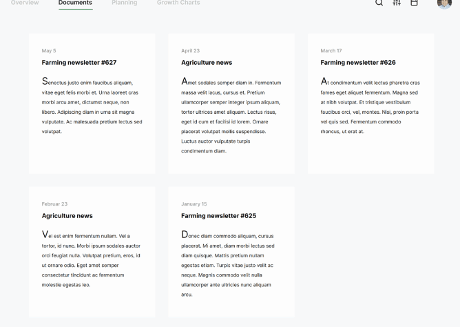 Microsoft wants to unify UWP and Win32 with Project Reunion webview-2.png