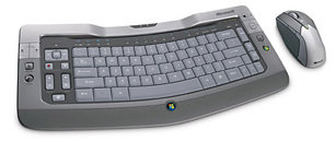 Wireless Entertainment Desktop 7000, issues with wireless keyboard and mouse bluetooth... wed8000_web_thm.jpg