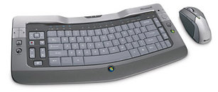 Where can I find the software that came with my friends Microsoft Wireless Laser Mouse 8000 wed8000_web_thm.jpg