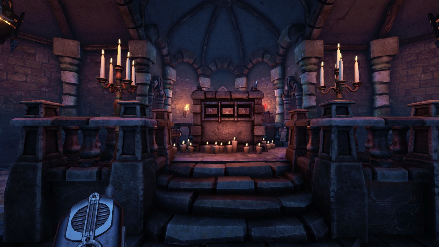 Next Week on Xbox: New Games for October 1 to October 4 Xbox weereheretoo.jpg