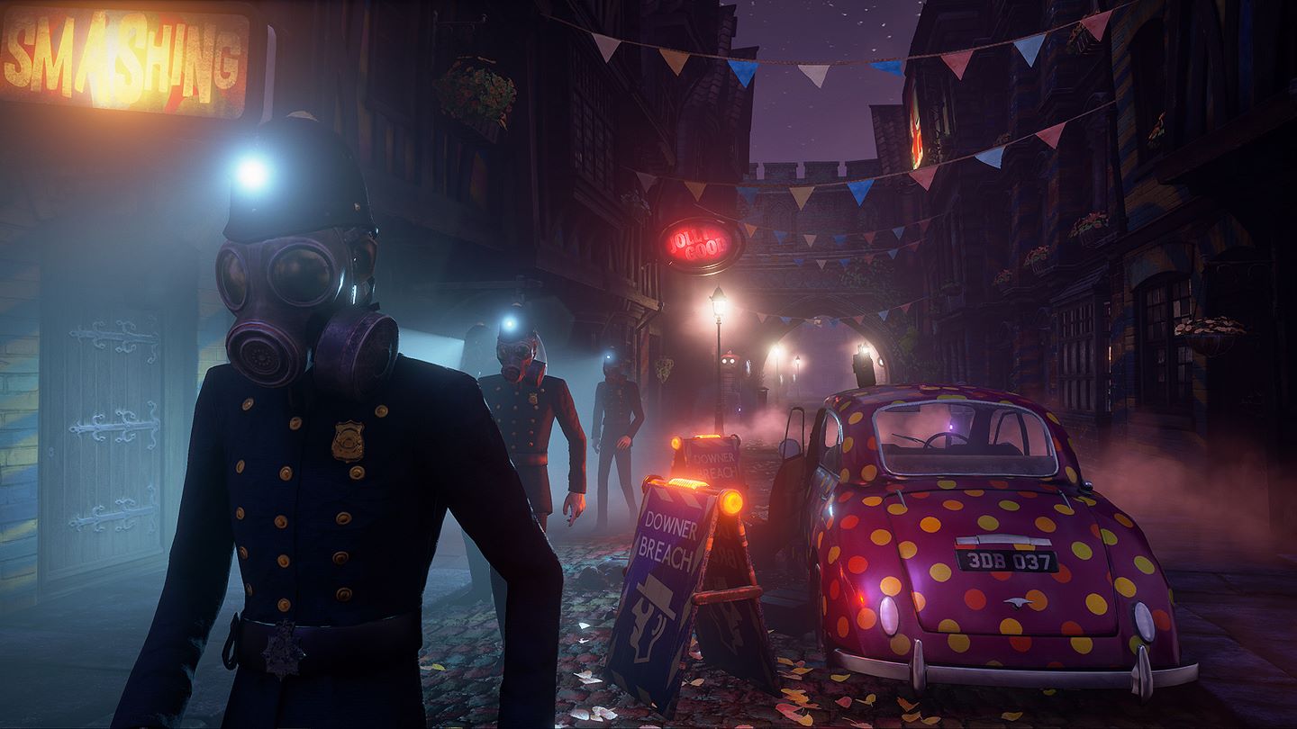 Next Week on Xbox: New Games for August 7 - 10 wehappyfew-large.jpg