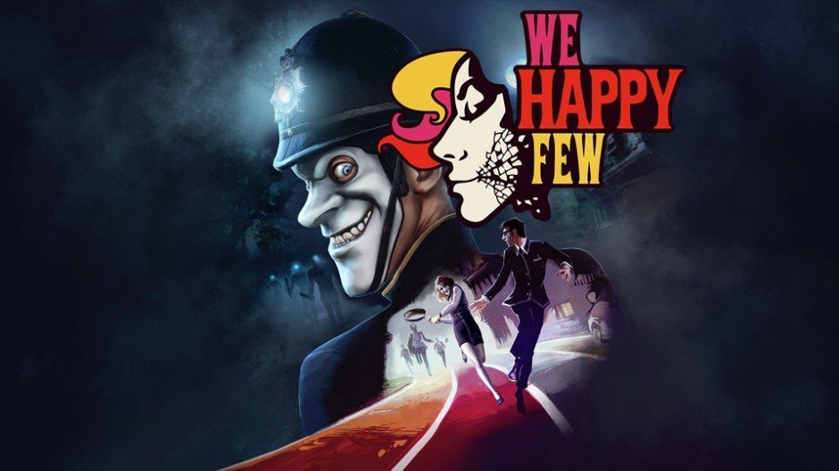 This Week on Xbox: August 10, 2018 WeHappyFew_BoxArt_Horizontal-hero.jpg