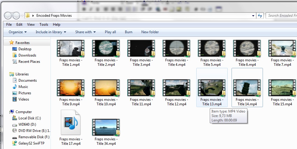 All icons for my files are missing in File Exporer weirdicon7.jpg