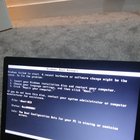 A call for help WEiwbeWJvxZlqYCzfNj1XPR-IWK4kxM9B1THnTKuYsk.jpg