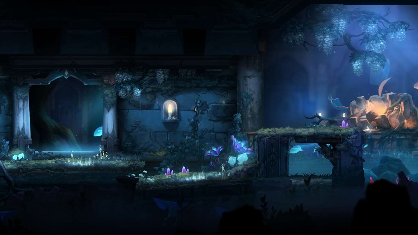 Next Week on Xbox: New Games for September 18 - 21 wenjia-large.jpg
