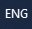 How to remove this? It was never there before updating to 2004. I use an English as a... weNmxm54__B0M1Z1yjr8HSeeM41mUtEMDzyAo4tQiqY.jpg