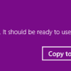 We’re updating Sea of Thieves, It should be ready to use again shortly. We’re-updating-Sea-of-Thieves-100x100.png
