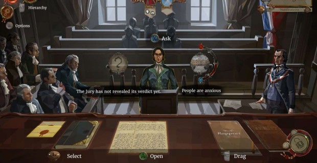 Next Week on Xbox: New Games for June 25 to 28 on Xbox One WeRevolution-large.jpg