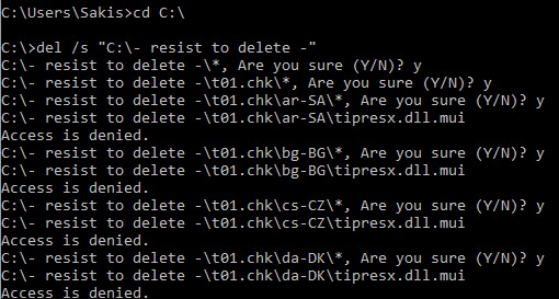 Undeleted folder! wewe.jpg