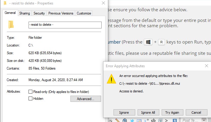 Undeleted folder! wewewewe.jpg