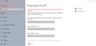 Missing "Connect" App on Windows 10 Pro N Wf58YTmpipU_MsaEdcxd8c3s07c7BHYhIJWuAM2for0.jpg