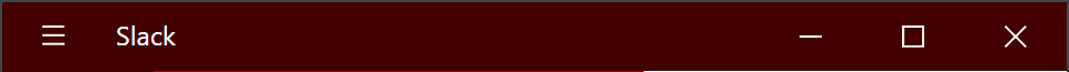 Title bar style WfeCa.png