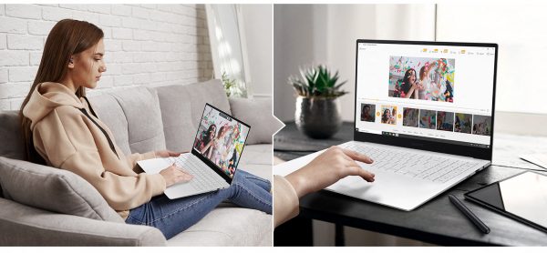 Hello,I have a problem with my Samsung Galaxy Book 2 laptop. Running slow all of a sudden. h WFH-Ready-600x278.jpg