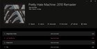Amazing Groove Music Feature wfiTjdduoKg3d3_xqWTZzBLGlA9p5DihVgvwCF__zQs.jpg