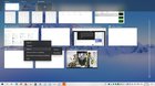 Why Task View shell is still dark while using the light theme? wFKCzTWrvVhb_HL3CjXTefWIC41_4Htdu2zcx3LCNco.jpg