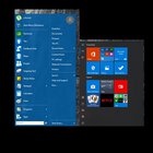 How do I change the start menu? WFO26rPIDg73xXH_VUnlsoB4D7js0T2fkj2tgff9xpg.jpg
