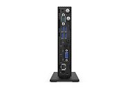 dell client management wfOTfIosOidpQ7Pd_thm.jpg