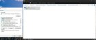 Where did the “share” tab go in adapter settings on 1903? I tried looking for it everywhere... wfwsVdEbmi7aCsBVNvyho3SpkXfDEz7WYoBS6hwJ5oo.jpg