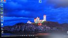 Why does this happen when I wake up PC from sleep, and how can I reverse it without... wfx0BKUG_EEPl4JcaQN0Y5ZzIbJJnKIX0adYHSDYTL8.jpg