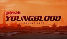Cannot install Wolfenstein: Youngblood wfYjQzC0VH9Q3vxa_thm.jpg