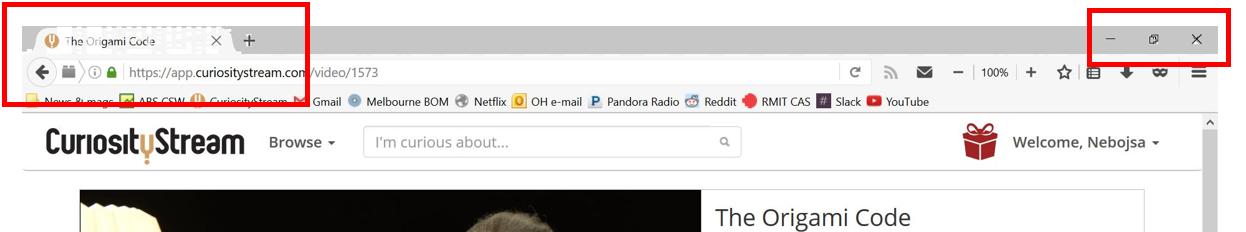 black lines on my laptop screen WFzCr.jpg