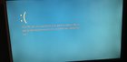 nice even windows doesent kow whats wrong with it wg9mcvzuHLUNjpItUb-Vw6O4TBBJLASRwg-g3VCcWYY.jpg