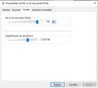 Problem with mic volume :( WGfs80D13iJPlAs74tEyT9bJNX3Uph2f3h2ChW8VeZE.jpg