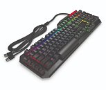 HP Omen 15 laptop keeps crashing and BSOD. Primarily occurs during gaming but also... wgG8RHoZne1oOnU0_thm.jpg