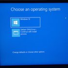 I accidentally installed debian by clicking the iso file on my windows I interrupted the... WGm_xXB7sEbZ7P9o91xlSpBMkRGptrF_7-fOalHDckU.jpg