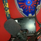 I need help setting my new mic has my default on my laptop wgqNQDIeHvBZcPpyMTqC63HptiPrGXYeejeFa0jOnR4.jpg