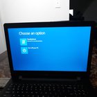 Windows 10 Lenovo Laptop brought me to this screen after uninstalling McAfee anti virus.... wGRwBxEuXv05SIE6k1GKH9kbENbGWyqkUWNtD1PctAA.jpg