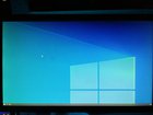 Windows 10 Boots into this screen and takes 1 or two minutes to start everything. Sometimes... WgyfFMRC-6CyHEHmKTnmRW6M66b3P3cdwxqw2gUW1VY.jpg